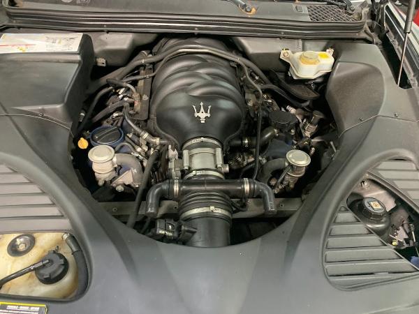 Gomez Garage LLC