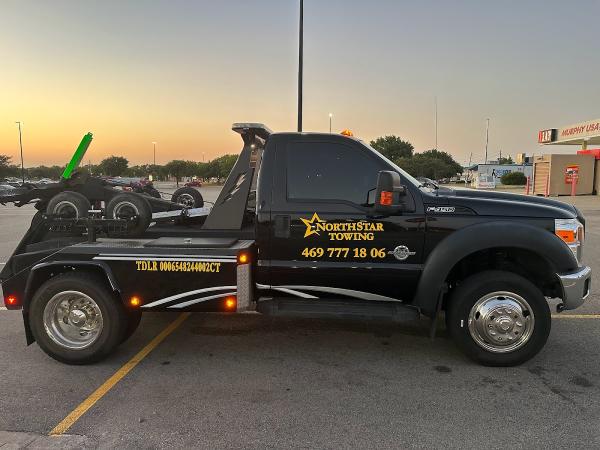 Northstar Towing LLC