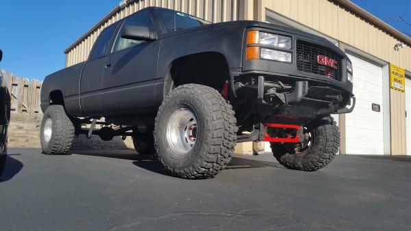 St Charles Muffler & Brake