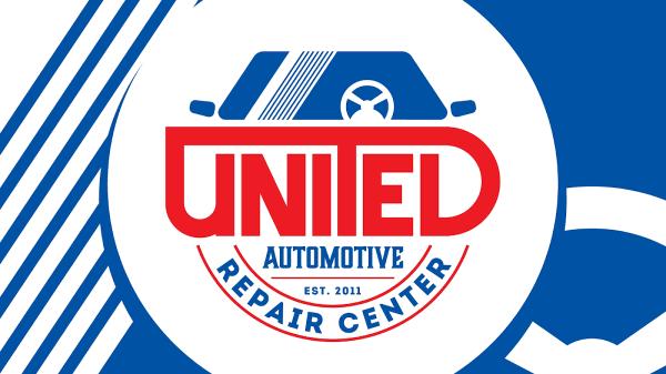 United Automotive Repair