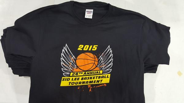 Elite Signs & Graphics