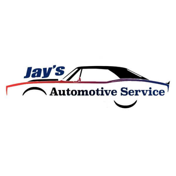 Jay's Auto Service
