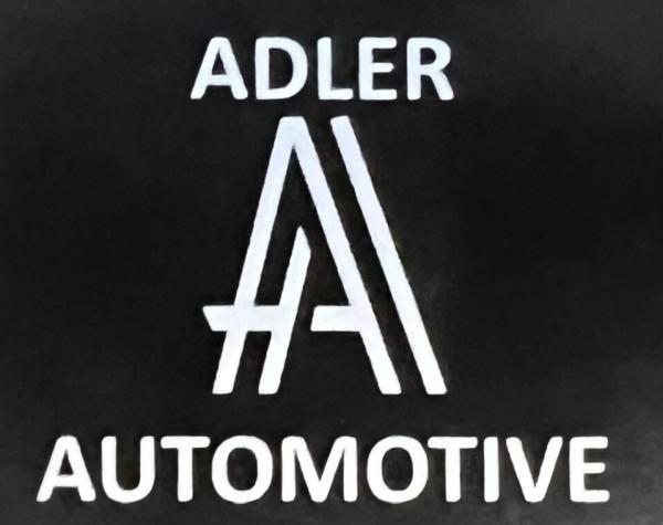 Adler Automotive