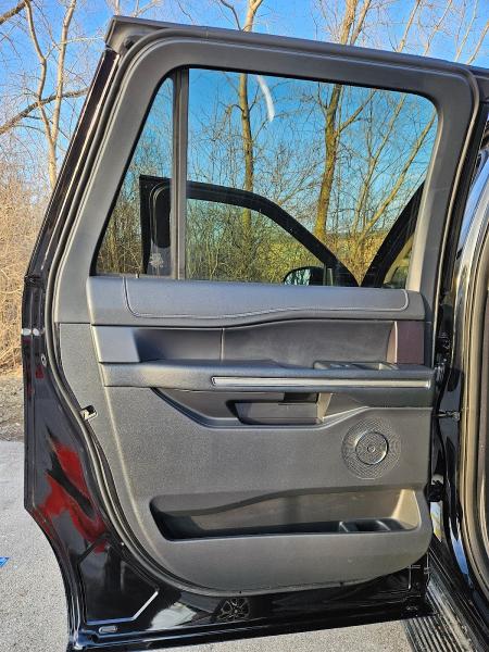 Executive Auto Detail
