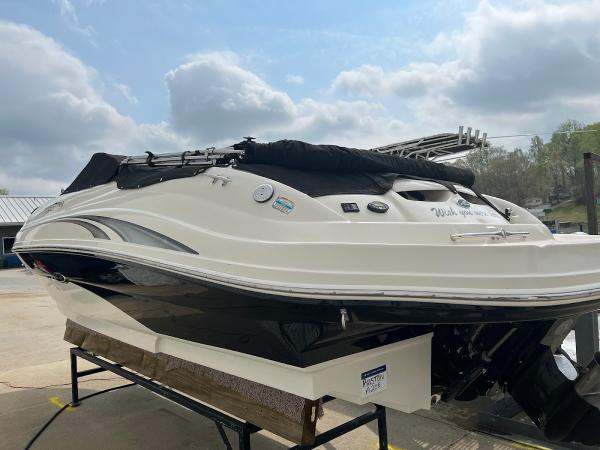 Saints Complete Detail Services