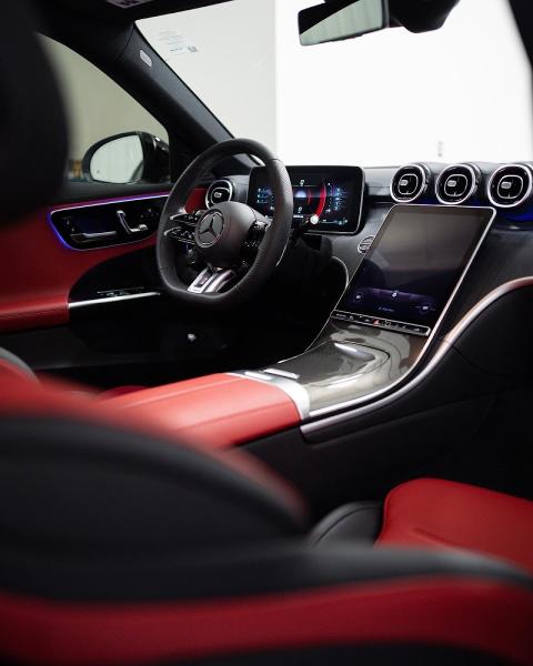 VVS Detailing