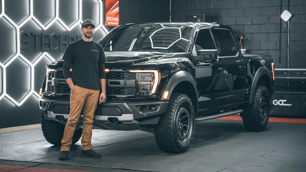 Inline Detailing and Autostyling