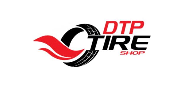 DTP Tires & Wheels