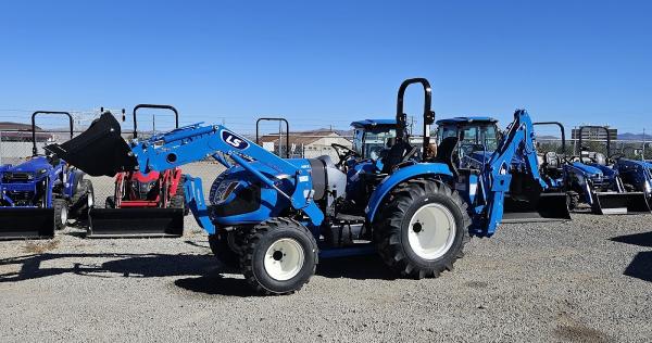 Feed World LLC Dba FW Trailers