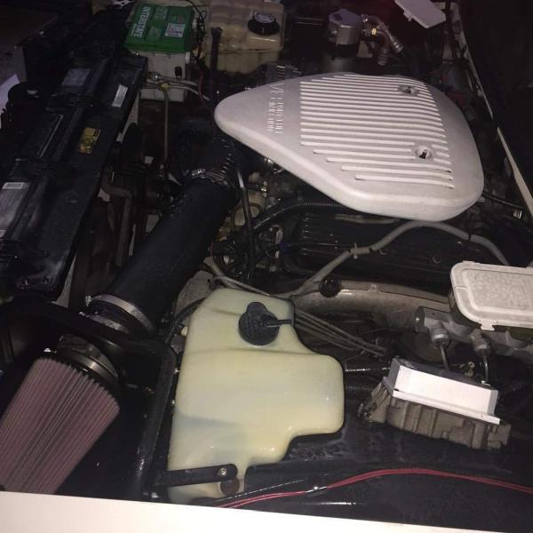 Kramer's Auto Repair