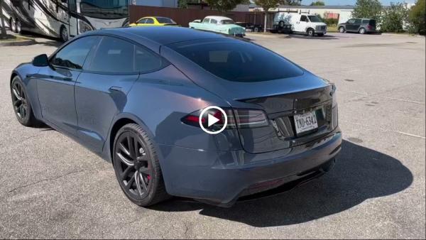 Paradise Window Tinting