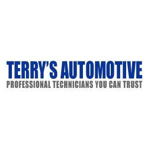 Terry's Automotive