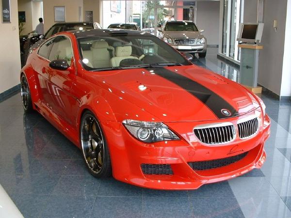 Clear Coat Auto Body Bumper Repair and Collision