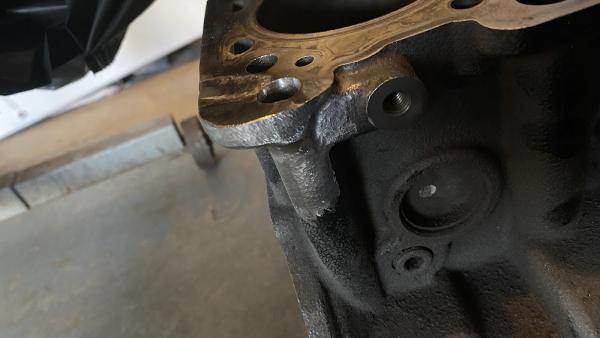 Performance & Styling