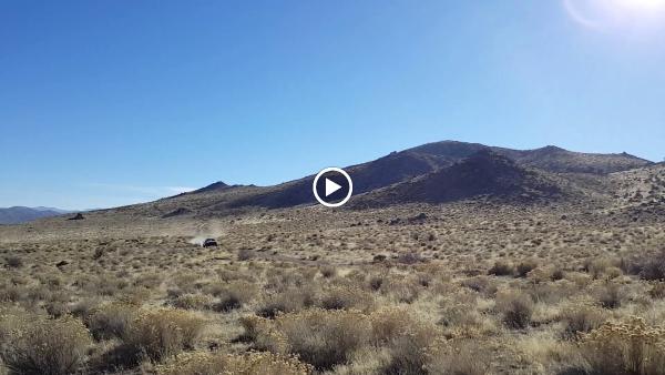 Nevada County Auto Repair & Concept Motorsports Inc