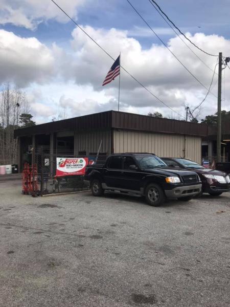Auto Doctor Diesel & Repair