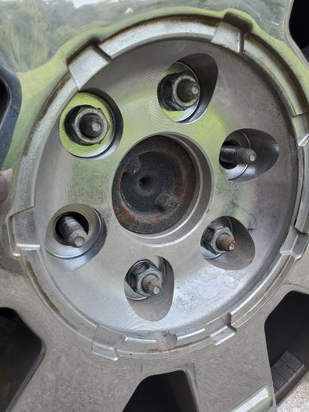 Matlock Tire Service & Auto Repair