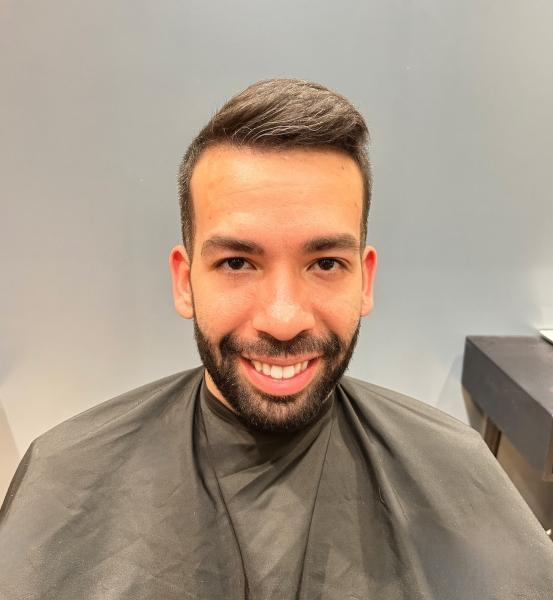 Wirth It Hair Detailing