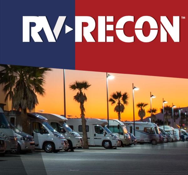 RV Recon Mobile Detailing