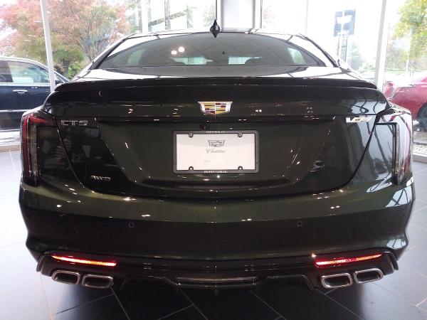 C&J Detailing Inc