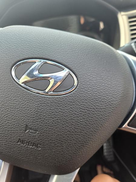 Vorderman Autobody