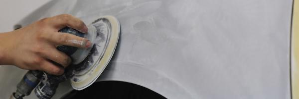 Banning Autobody