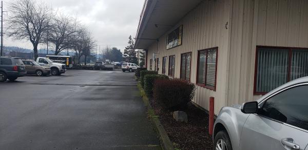 Tower Automotive Repair