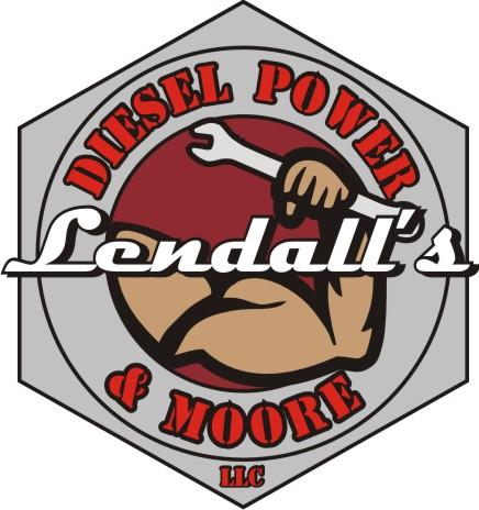 Lendall's Diesel Power & Moore