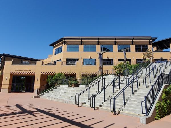 South Coast Window Tinting