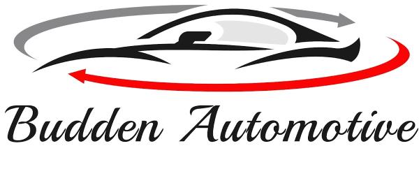 Budden Automotive