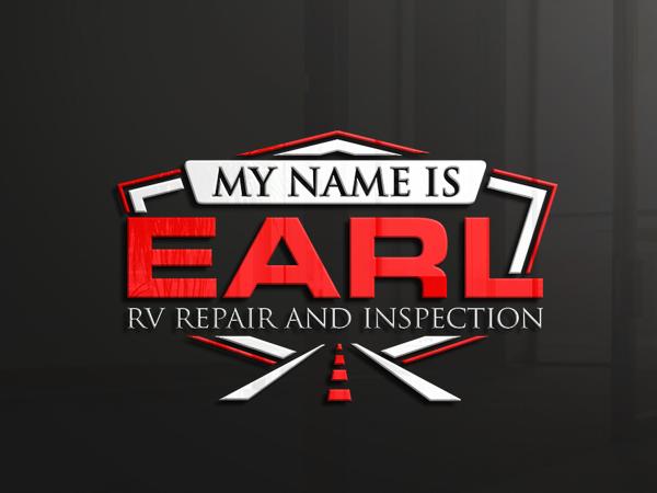 My Name Is Earl RV Repair and Inspection