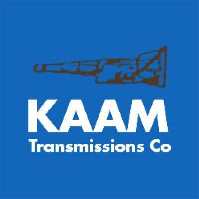 Kaam Transmissions co