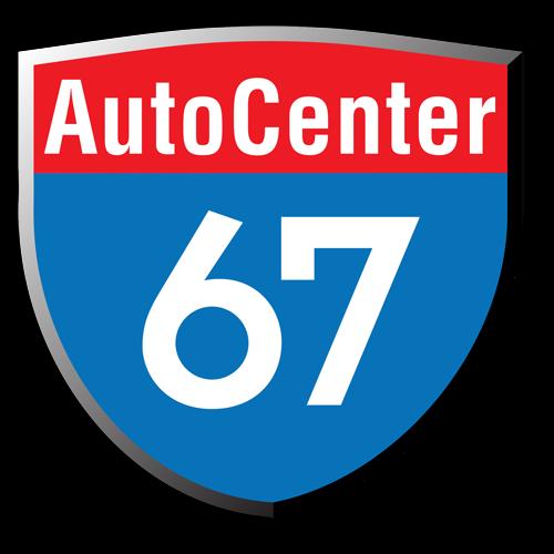 67 Auto Center