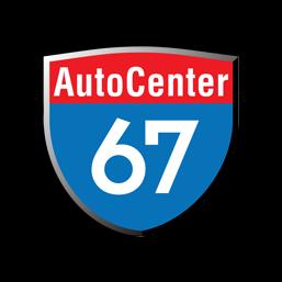 67 Autocenter