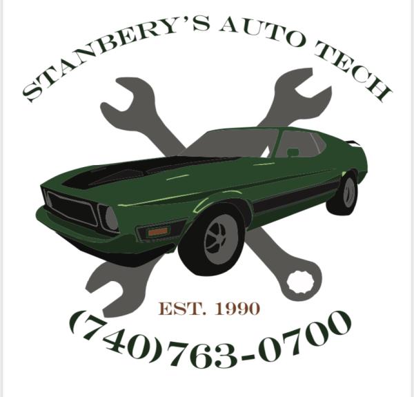 Stanbery Auto Tech