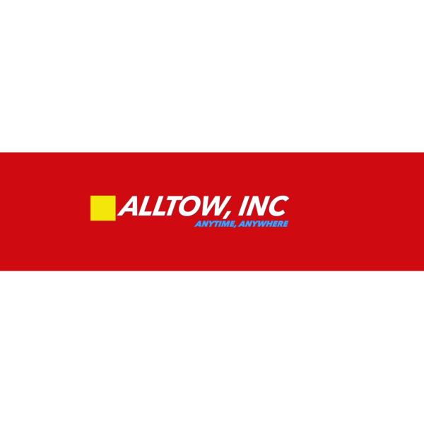 Alltow