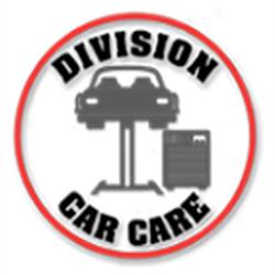 Division Car Care