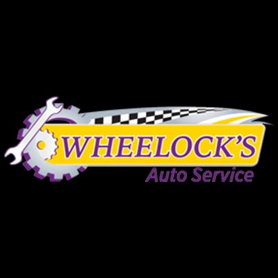 Wheelock's Auto Service