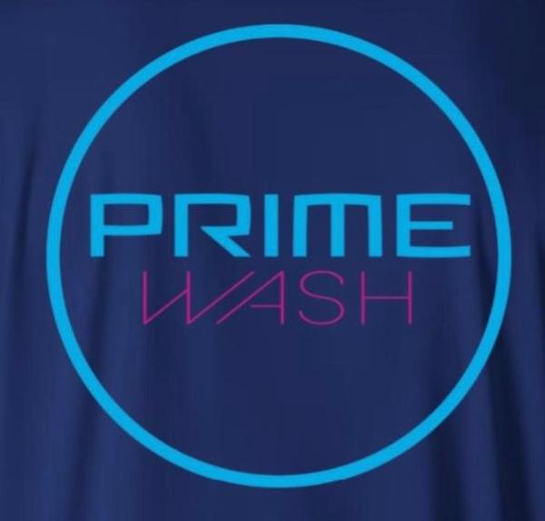 Primewash Car Wash