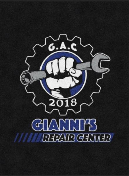 Gianni's Repair Center
