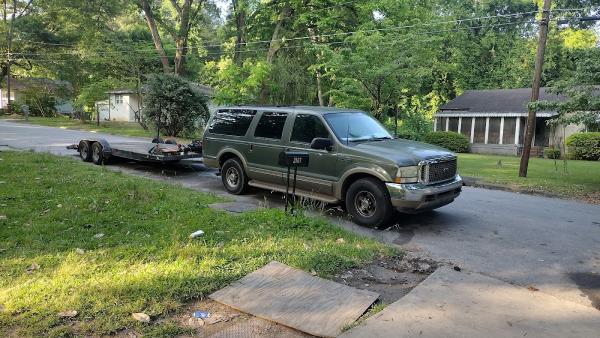 Hey You we Buy Junk Cars