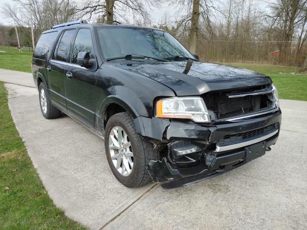 Combs Collision & Body Shops