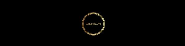 Luxline Auto