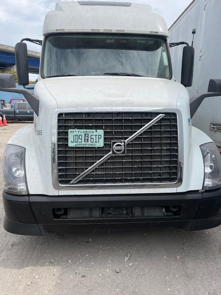 T&M Truck&trailer Repair LLC