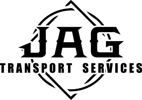 JAG Transport Services
