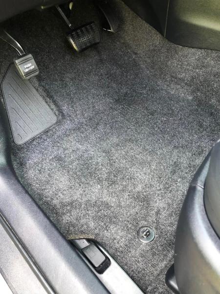 Lakeside Auto Detail