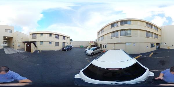 Chik's Auto Air & Repair