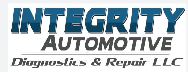 Integrity Automotive Diagnostics & Repair LLC