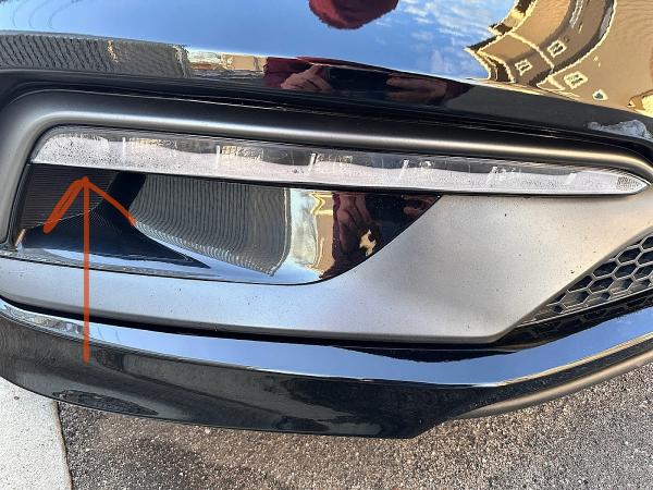 Saint Cloud Collision Center