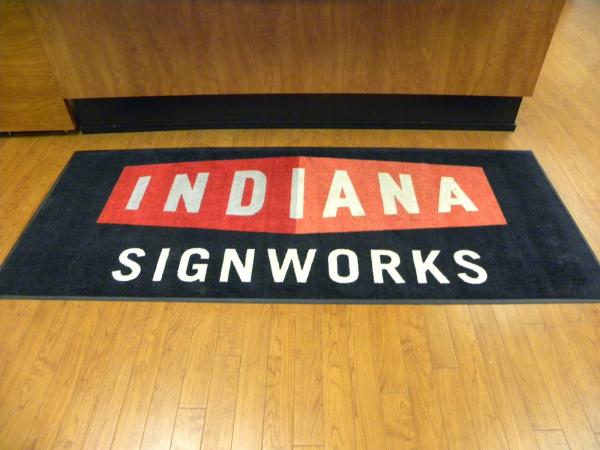Indiana Signworks